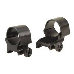 1" ALTAS - PASE WEAVER