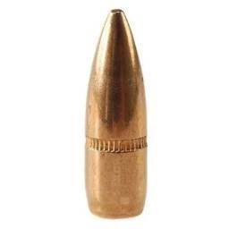 5.56 / 223Rem.  .224"