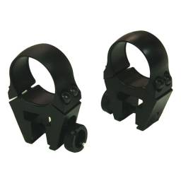 1" ALTAS - PASE 3/8"