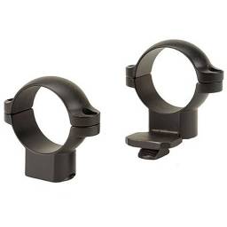 1" ALTAS - TURN IN STD