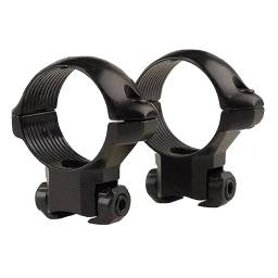 1" ALTAS - PASE 3/8"