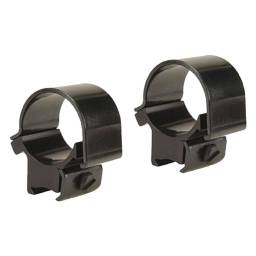 1" MEDIANAS - PASE 3/8"