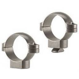 1" MED. TI