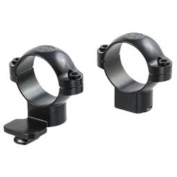 1" ALTAS - TURN IN STD
