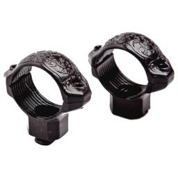 1" ALTAS - TURN IN STD