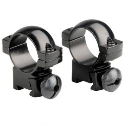 30mm ALTAS - PASE 3/8"
