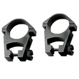 30mm ALTAS - PASE 3/8"