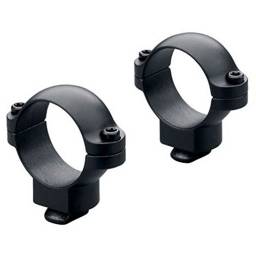 30mm MED. - Q. RELEASE