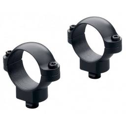 30mm ALTAS - Q. RELEASE