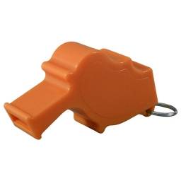 SILBATO SEGURIDAD