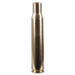30-06 Springfield