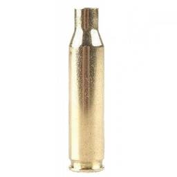 300 Winchester Magnum