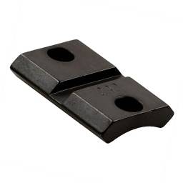 REMINGTON, WEATHERBY