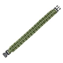 PARACORD BRAZALETE