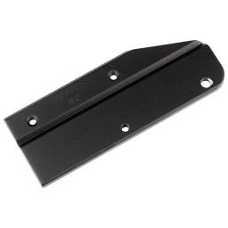 PLATINA LATERAL
