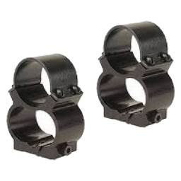 RUGER 10/22 Mag., MINI 14 y 30