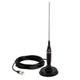 ANTENA BC 36"