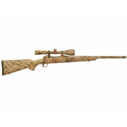  SAVAGE ARMS