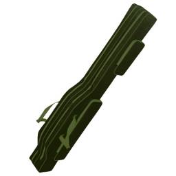 PORTACAAS