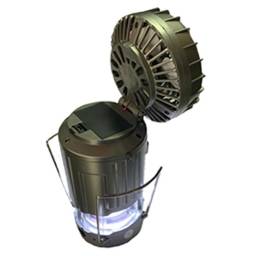 6 LED
