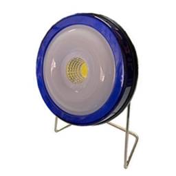 1 CREE LED