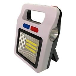 1 CREE LED