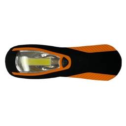 1 CREE LED
