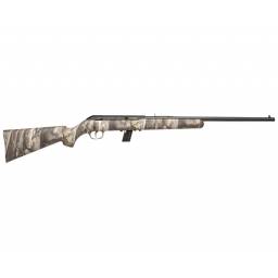 SAVAGE ARMS 