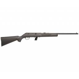 SAVAGE ARMS 