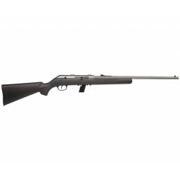 SAVAGE ARMS