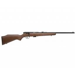  SAVAGE 93 G  22WMR