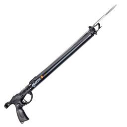SNIPER ALPHA