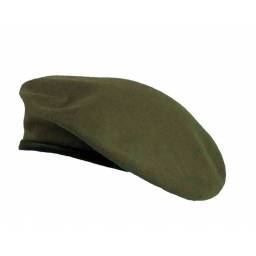 MILITAR 11" 