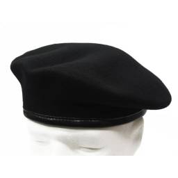 MILITAR 11" 