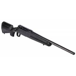 SAVAGE AXIS C .223