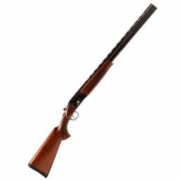 SAVAGE ARMS