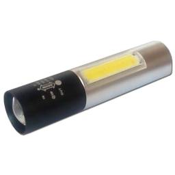 1 CREE LED - 5 WATT