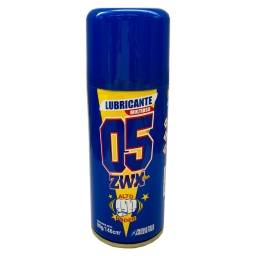 LUBRICANTE 146cc.