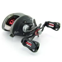 12+1R - 0.30mm/110mts.
