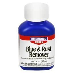 REMOVEDOR