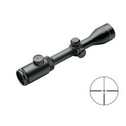 NORCONIA 3-9 x 56 IR