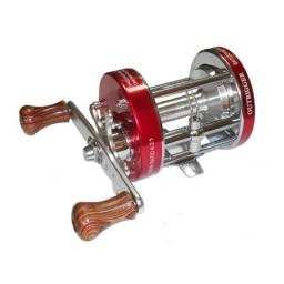 3R - 0.40mm/400mts.