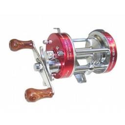 3R -  0.40mm/200mts