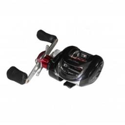 5R - 0.28mm/150mts.