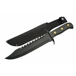 GATOR BOWIE