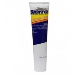 SIERRA MARINE ENGINE OIL Valvulina Uso Nutico