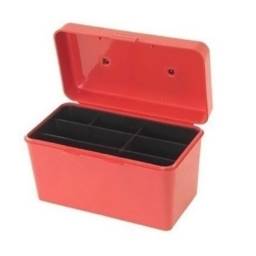 TOOL BOX