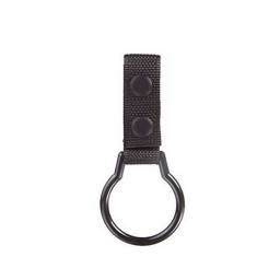 PORTA TONFA