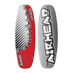WAKEBOARD 
