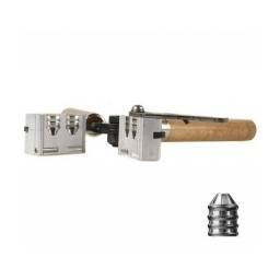 MOLDE CAL.50 � .517